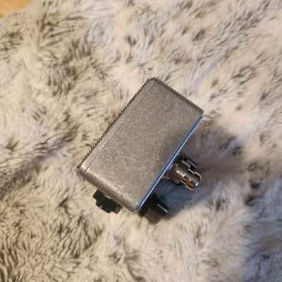 USA Darkglass Electronics Microtubes Vintage 2010s - Silver Bild 7