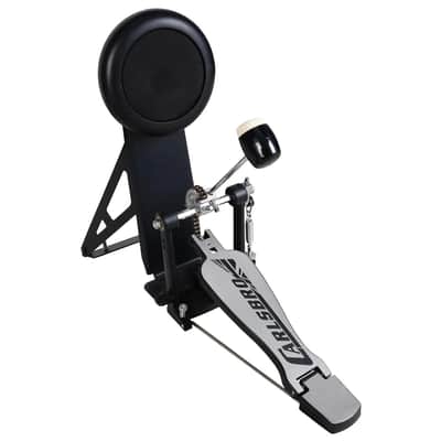 Carlsbro Digital CSD15M Electronic Drumkit image 3