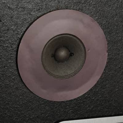 JBL Lancer S99 Vintage Speakers (Pair) – Restored – 1-Year Warranty image 20
