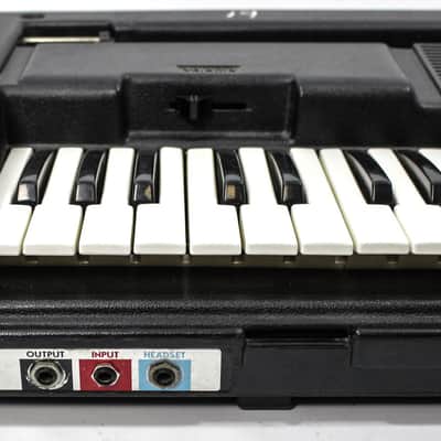 Wurlitzer MLM Music Learning Module Combo Organ image 2