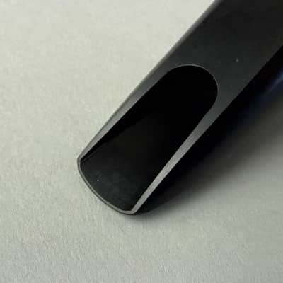10mFan Virtuoso 6* Soprano Saxophone Mouthpiece image 10