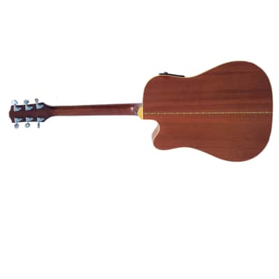 CARVIN COBALT 750 image 3