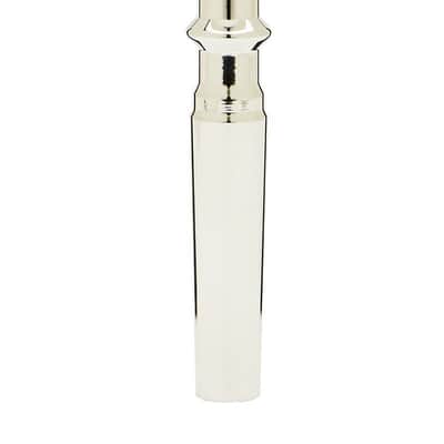 Denis Wick DW5182A-3C American Classic Trumpet Mouthpiece - 3C Cup