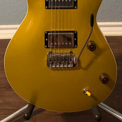 Sweetwood Comet Custom (Brickhouse Pickups) image 2