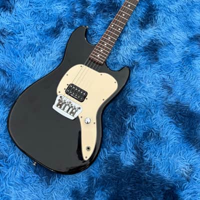 Squier Vista Musicmaster | Reverb