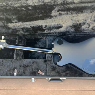 Knaggs Eric Steckel Kenai T/S 2025 - Winter Solstice T1 image 8