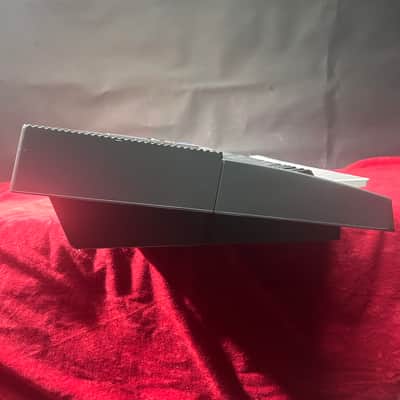 Casio CTK-550 61 Key Electronic Keyboard image 5