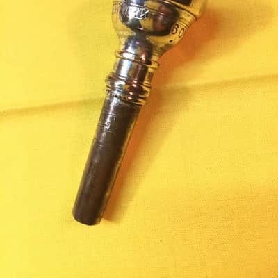 Greg Black New York 5.75 Regular （箱あり） Greg Black New York Model Medium Weight | トロンボーン / Trombone