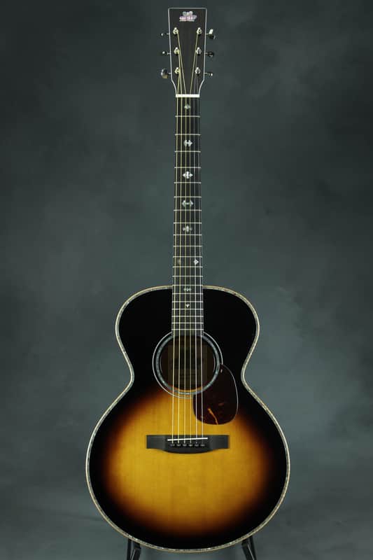 Froggy Bottom Model M Limited - Maple - Open Box Extra Savings image 1