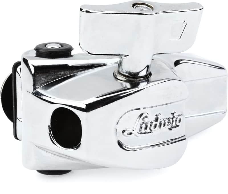 Ludwig PLH1150 Triad Bracket image 1