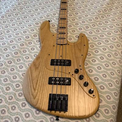 Atelier Z M245A Custom Natural Matte image 5