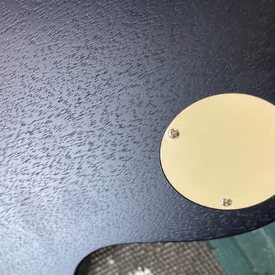 2024 Epiphone Les Paul Classic Worn image 16