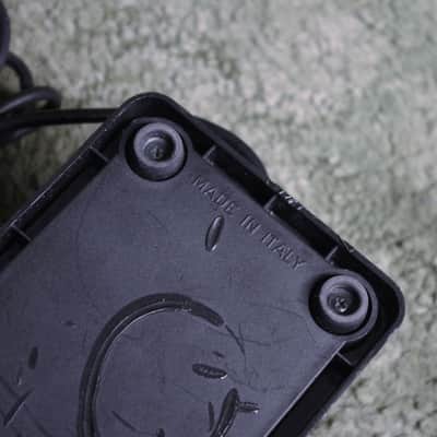 Used keyboard volume pedal - Italy image 4