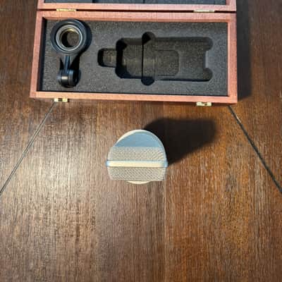 Neumann TLM-103 image 10