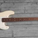 Fender Precision Bass 1994 - Vintage white