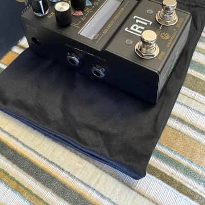 WALRUS AUDIO MAKO R1 MK2 - WITH WARRANTY! image 3