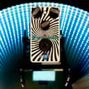 Catalinbread — Pareidolia — Harmonic Mesmerizer