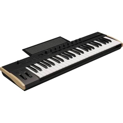Keystage 49 imagen 2