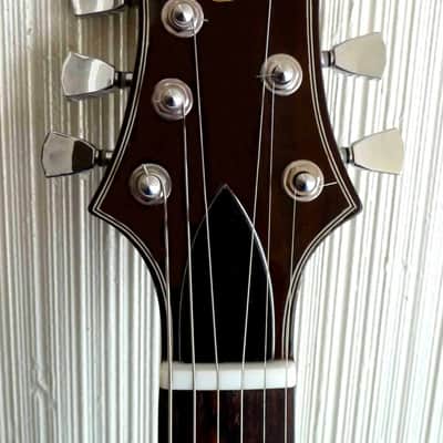 Master George Gorodnitski LPM 2017 Sunburst image 5