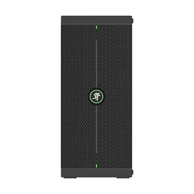 Mackie ThumpSub GO Portable Battery-Powered Subwoofer image 3