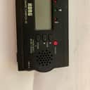 Korg CA-30 Chromatic Tuner