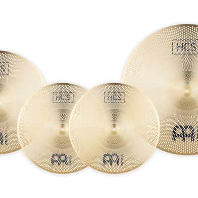 MEINL P-HCS141620 image 3
