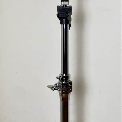 Tama HH905N Iron Cobra Lever-Glide Hi-Hat Stand image 4