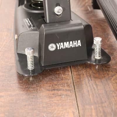 Yamaha DTXpress II Electronic Drum Set Kit image 8