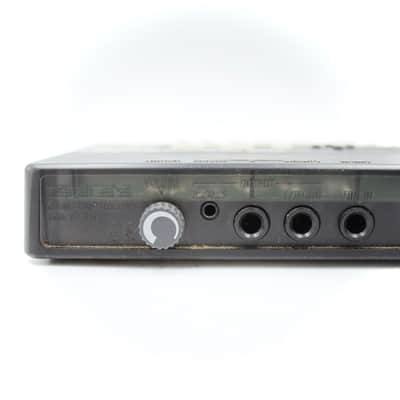 Zoom Not Work RhythmTrak RT-223 Drum Machine 032235 image 10