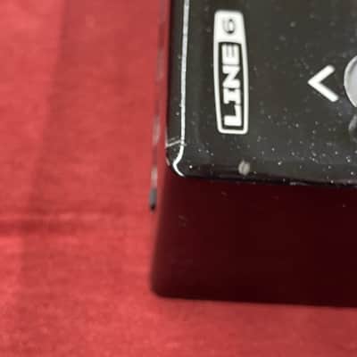Line 6 HX Stomp XL Multi-Effects Pedal image 8