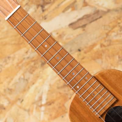 Headway HSC-ALL SAKURA'19 Soprano image 6
