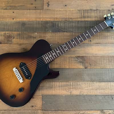 Knaggs Kenai-J - Custom Order - You Give Us the Specs! image 5