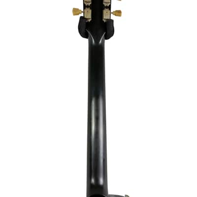 Gibson Les Paul Special 2001 - Ebony Bild 8