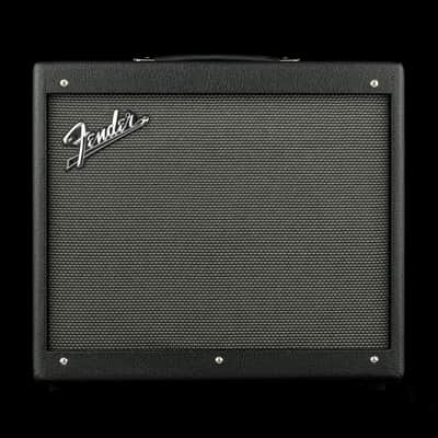Fender Mustang GTX50 image 2