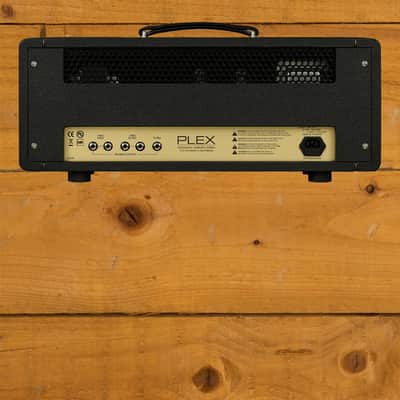 Friedman PLEX - Head image 2