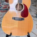 Martin Standard Series J-40 1994- Natural