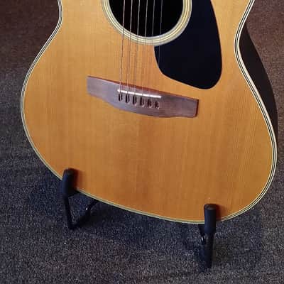Applause AA-31 Acoustic Guitar image 1