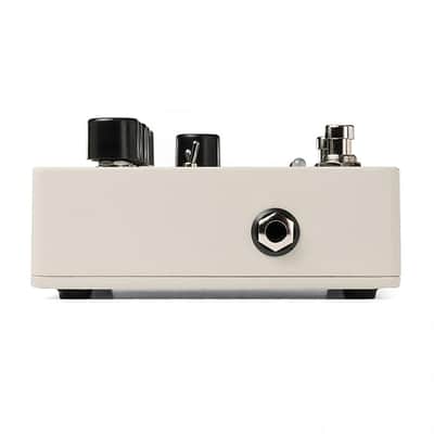 EHX Sovtek Deluxe Big Muff Pi image 5