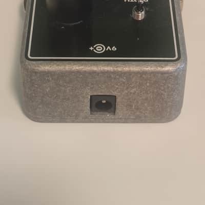 Electro-Harmonix Neo Clone Analog Chorus - Black / Blue image 3