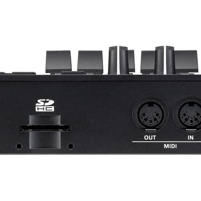 Roland TR-6S Compact Rhythm Performer image 4