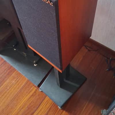 ProAc Response Two S 90's - Cherry Bild 3