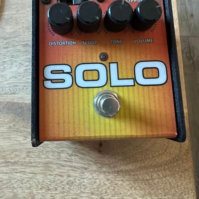 NEW VERSION! KingTone The Duellist v1.2, IN STOCK! BRAND NEW IN