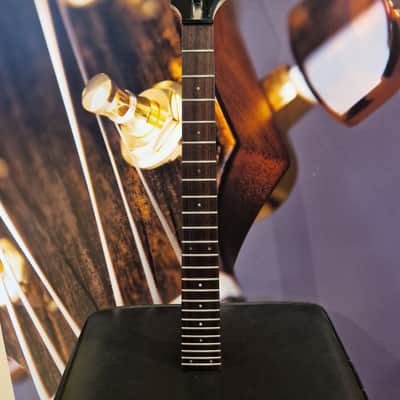 Ibanez 1NK00A0001 replacement neck for FR2620 image 1