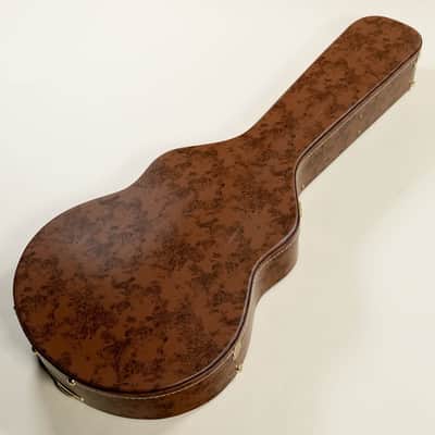 Gibson Custom Shop Murphy Lab 1959 ES-355 Ebony Ultra Light Aged 2022 Ebony [A92913] (06/17) image 3