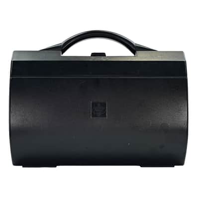 Buffet Crampon E11 Pre-owned image 11