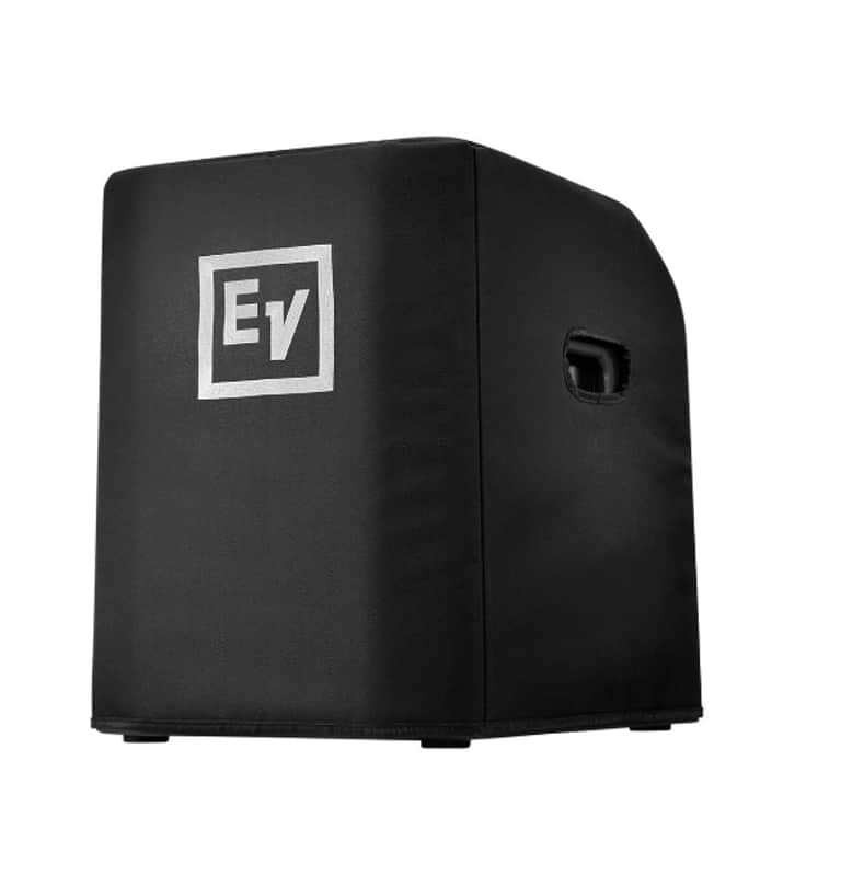 CUSTODIA COVER PER ELECTRO-VOICE Evolve 70 Subwoofer image 1