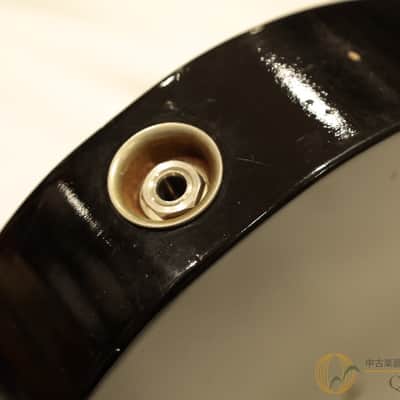 Fender Custom Shop LTD 1959 Telecaster Relic image 11