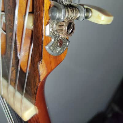 Kasuga G 130 image 9