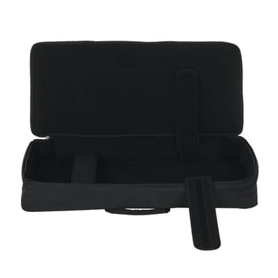 Gator Cases GKB-61 Borsa tastiera 61 tasti image 10