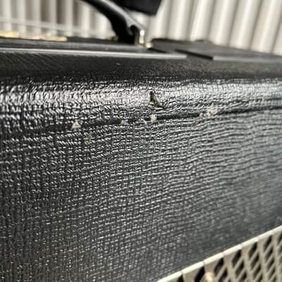 Vox Valvetronix AD50VT 50W 2004-8 image 3